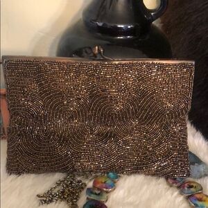 Motna purse (2268)